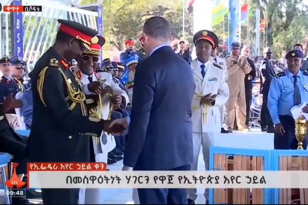 Foto - Türkiye'den SİHA alan o ülkeden olay Haluk Bayraktar kararı! Gelişme az önce tüm Türkiye ile paylaşıldı