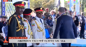 Foto - Türkiye'den SİHA alan o ülkeden olay Haluk Bayraktar kararı! Gelişme az önce tüm Türkiye ile paylaşıldı