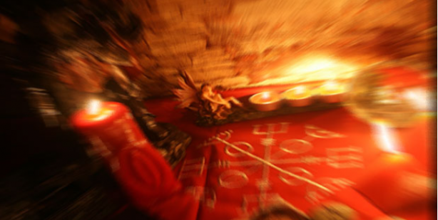 Türkiye'den SİHA alıp Hindistan'ı ülkeden kovan cumhurbaşkanına kara büyü yaptılar