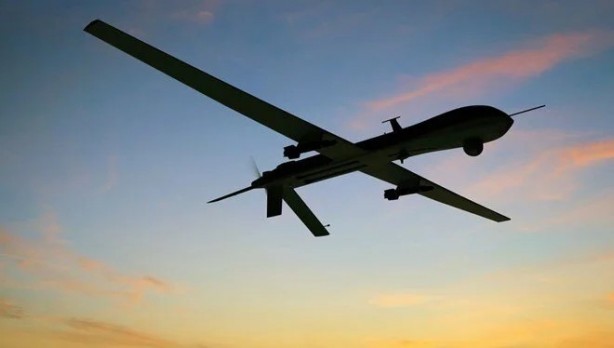 Türkiye'den SİHA almayı planlayan dost ülke gidip Çin ile anlaştı! 300 bin SİHA için el sıkıştılar