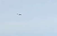 Foto - Türkiye'den Bayraktar TB2 SİHA alıp kopyaladılar! Gören 'Bu kadar olmaz' dedi