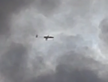 Foto - Türkiye'den Bayraktar TB2 SİHA alıp kopyaladılar! Gören 'Bu kadar olmaz' dedi