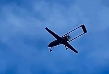 Türkiye'den Bayraktar TB2 SİHA alıp kopyaladılar! Gören 'Bu kadar olmaz' dedi