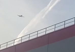 Foto - Türkiye'den Bayraktar TB2 SİHA alıp kopyaladılar! Gören 'Bu kadar olmaz' dedi