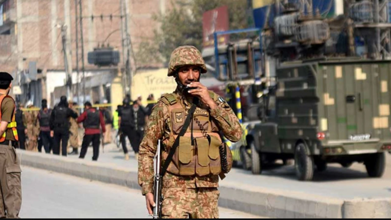 Foto - Türkiye'den SİHA'lar ve savaş uçağı almaya hazırlanan dost ülkeye roketli saldırı: Acı haber geldi