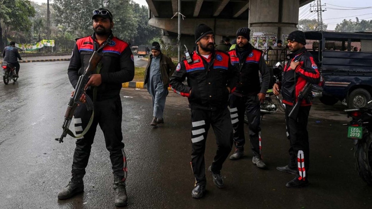 Foto - Türkiye'den SİHA'lar ve savaş uçağı almaya hazırlanan dost ülkeye roketli saldırı: Acı haber geldi