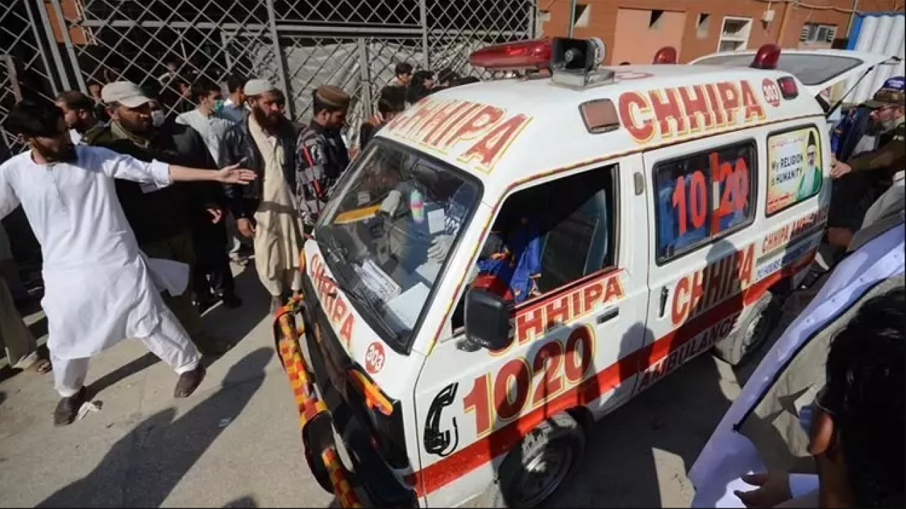 Foto - Türkiye'den SİHA'lar ve savaş uçağı almaya hazırlanan dost ülkeye roketli saldırı: Acı haber geldi