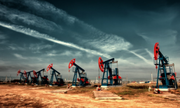 Foto - Türkiye'den sınır hattında bomba adım! Petrol müjdesinin eli kulağında, her an ilan edilebilir