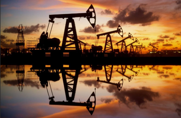 Foto - Türkiye'den sınır hattında bomba adım! Petrol müjdesinin eli kulağında, her an ilan edilebilir