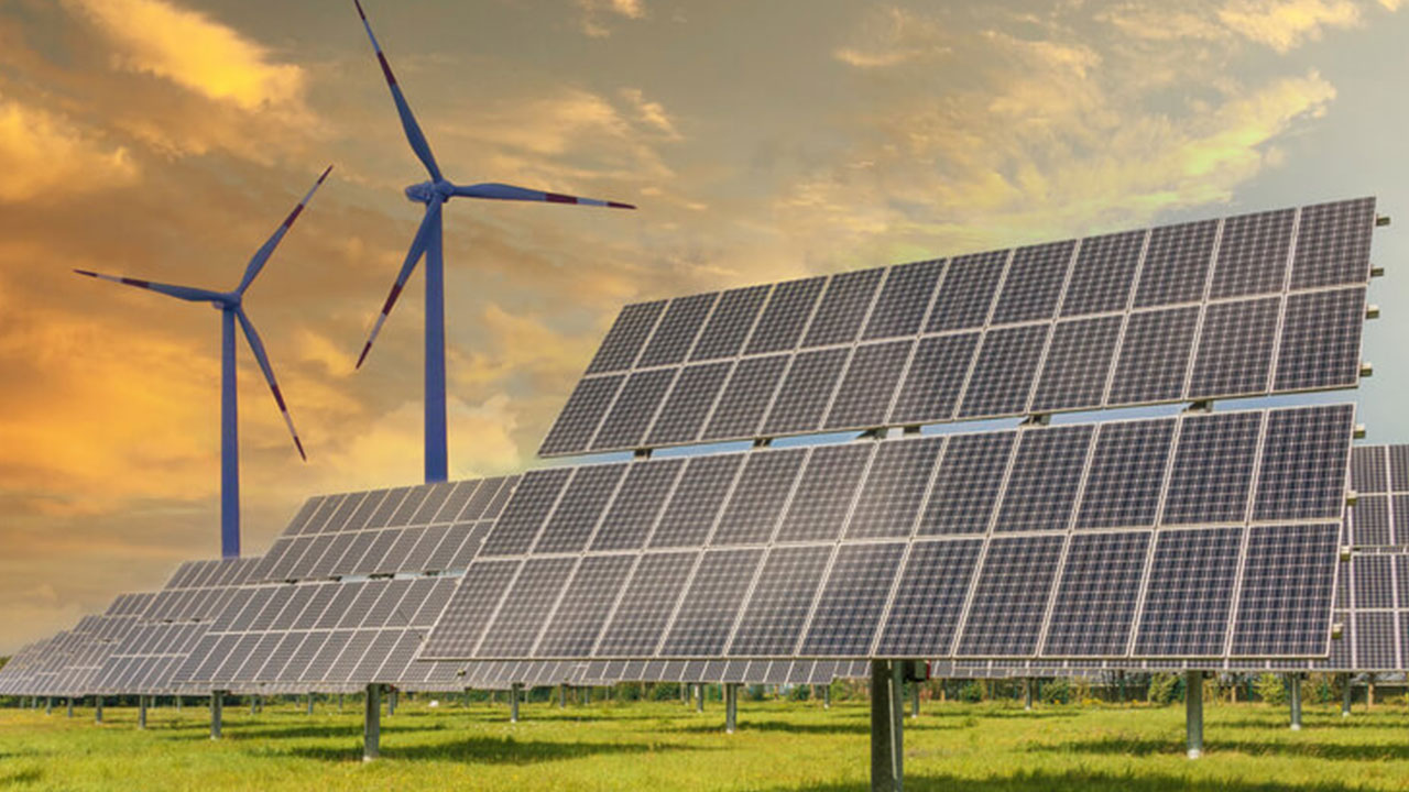 Foto - Türkiye'den sınırsız enerji bombası!