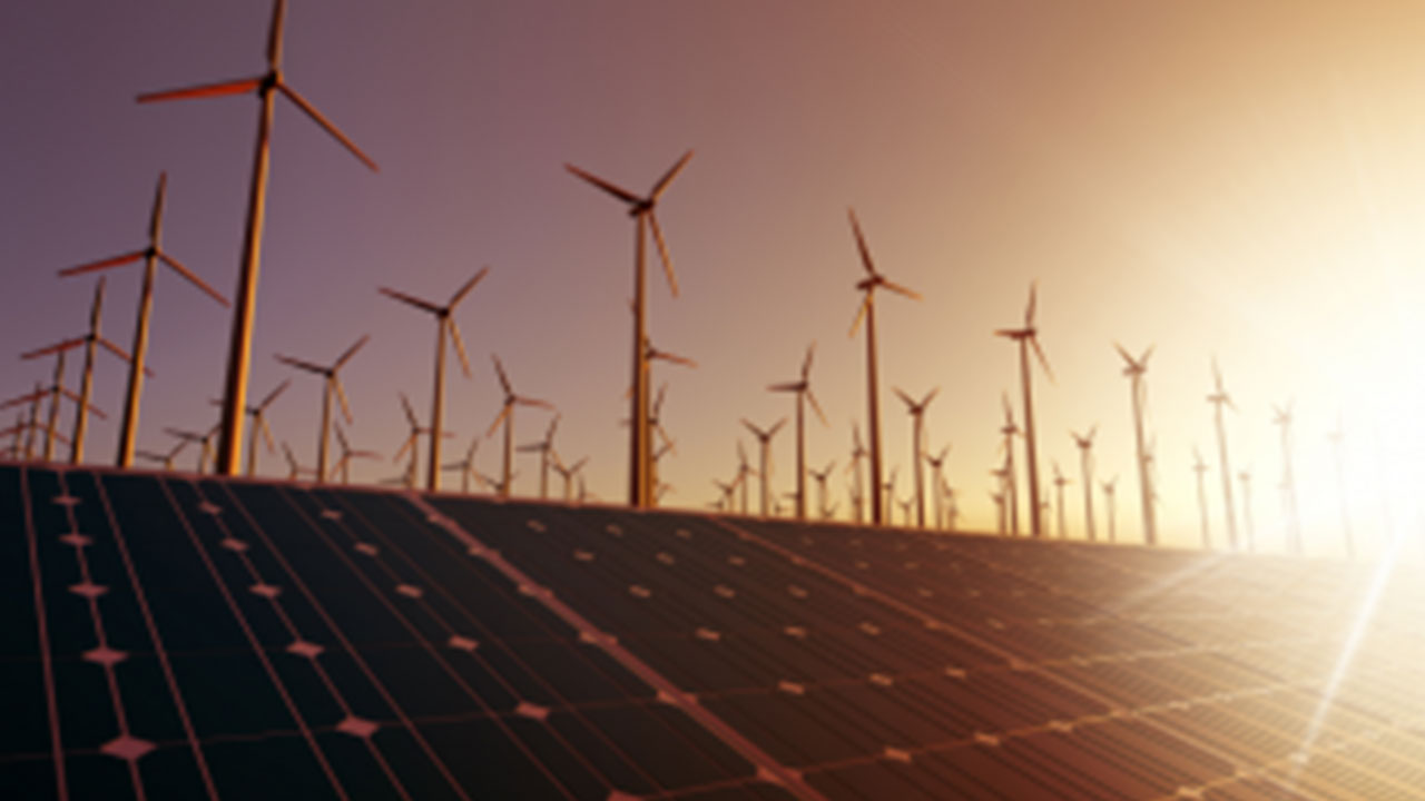 Foto - Türkiye'den sınırsız enerji bombası!