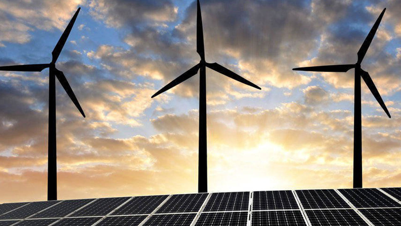 Foto - Türkiye'den sınırsız enerji bombası!