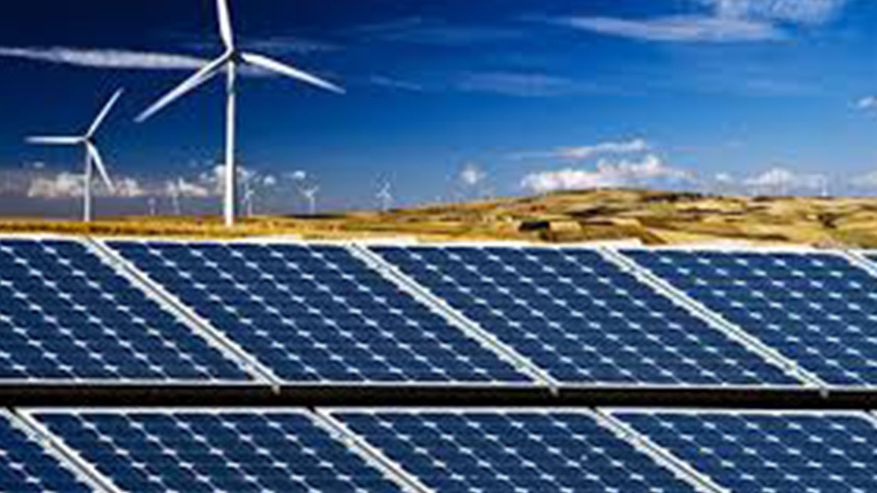 Foto - Türkiye'den sınırsız enerji bombası!