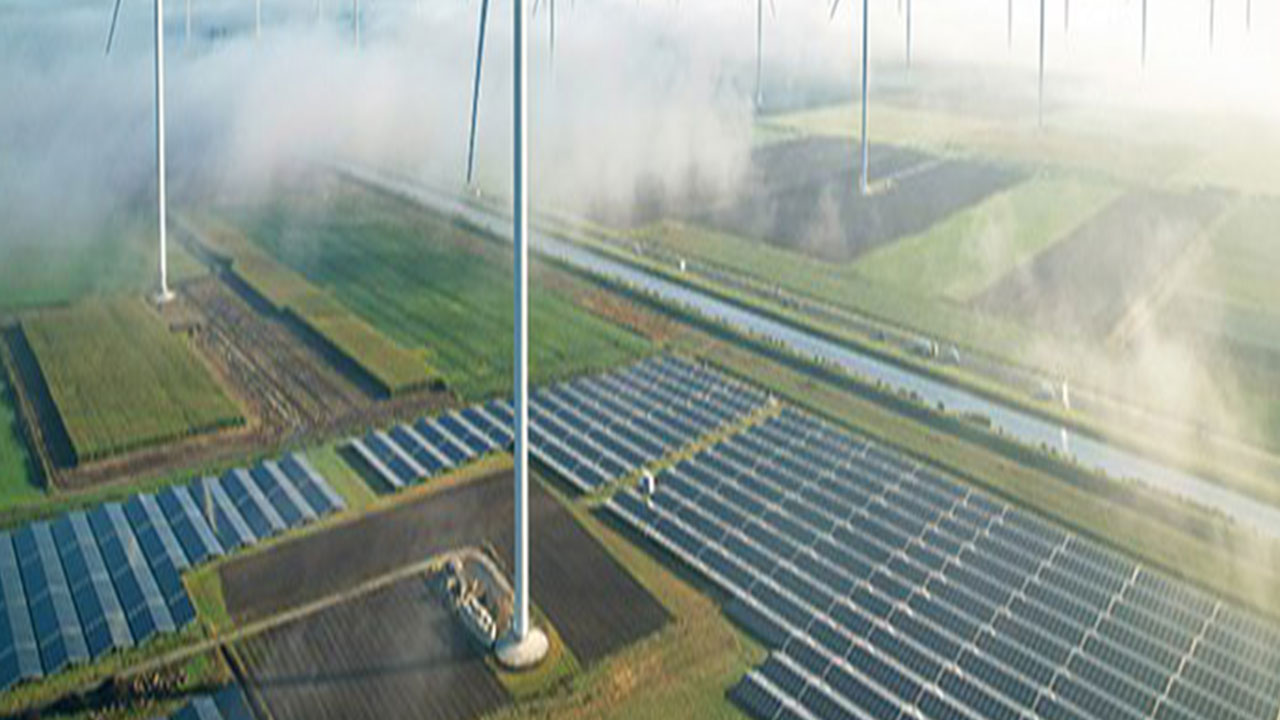 Foto - Türkiye'den sınırsız enerji bombası!