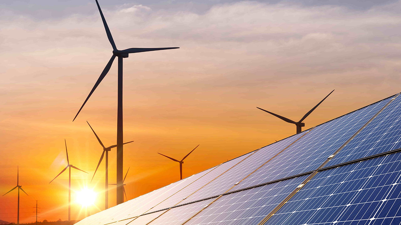 Foto - Türkiye'den sınırsız enerji bombası!