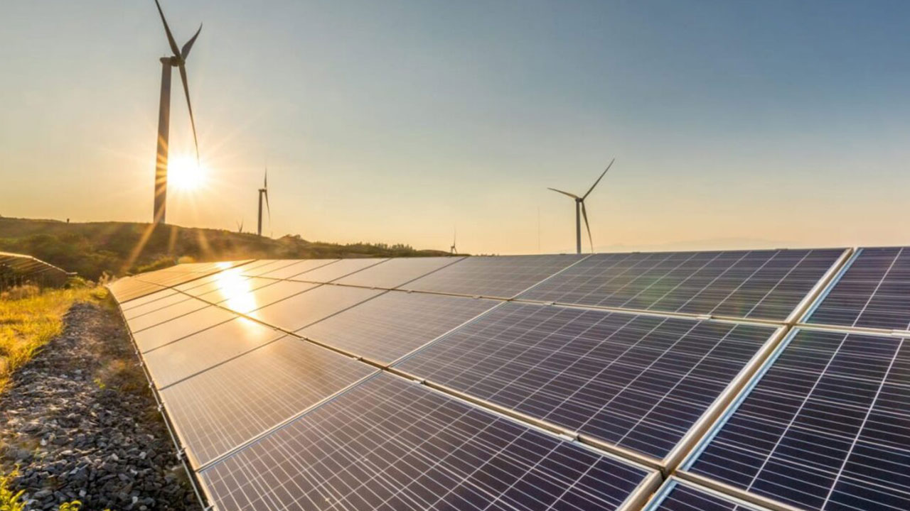 Foto - Türkiye'den sınırsız enerji bombası!