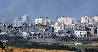 Foto - Türkiye'den son dakika Filistin kararı! Türk uçağı gün ağarınca havalanacak