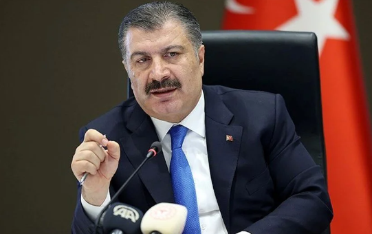 Foto - Türkiye'den son dakika Filistin kararı! Türk uçağı gün ağarınca havalanacak