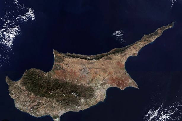 Foto - Türkiye'den son dakika GKRY açıklaması! Kabul edilemez