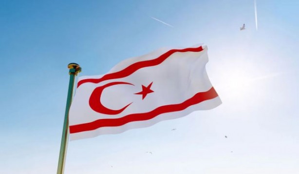 Foto - Türkiye'den son dakika GKRY açıklaması! Kabul edilemez