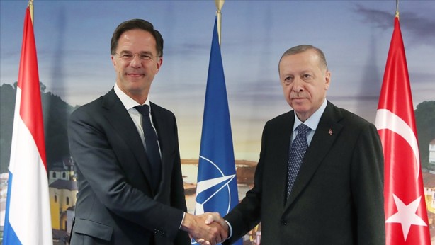 Foto - Türkiye’den son dakika kararı! "Bunu yapacağız" diyerek tüm dünyaya ilan ettik