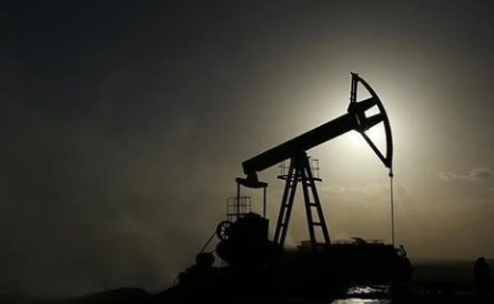 Türkiye'den sürpriz petrol ve doğalgaz hamlesi! Yetkili isim 'Çin ile anlaştık' diyerek duyurdu