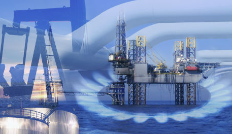 Foto - Türkiye'den sürpriz petrol ve doğalgaz hamlesi! Yetkili isim 'Çin ile anlaştık' diyerek duyurdu