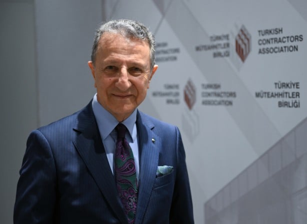 Foto - Türkiye'den Suudi Arabistan hamlesi! Tam 10 milyar dolarlık fırsat: Neom