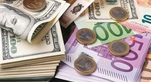 Foto - Türkiye'den swap hazırlığı! Değişikliğe gidilecek