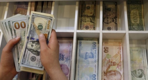 Foto - Türkiye'den swap hazırlığı! Değişikliğe gidilecek