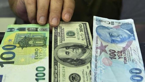 Türkiye'den swap hazırlığı! Değişikliğe gidilecek