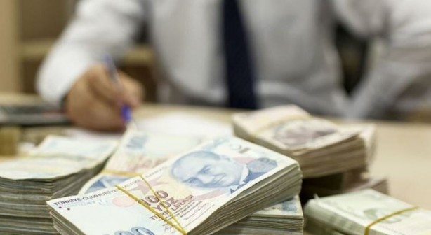 Foto - Türkiye'den swap hazırlığı! Değişikliğe gidilecek