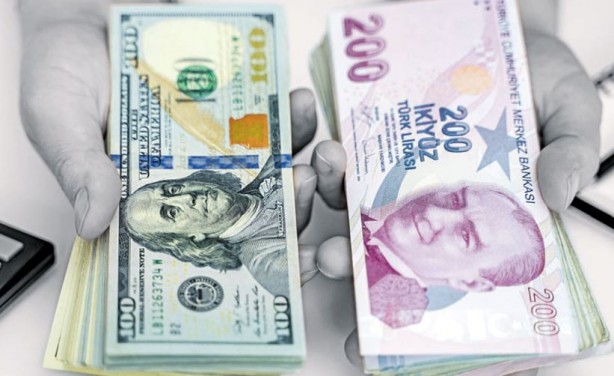 Foto - Türkiye'den swap hazırlığı! Değişikliğe gidilecek