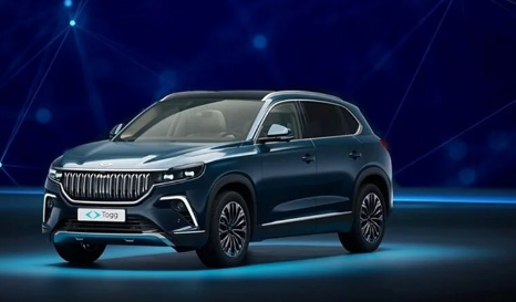 Foto - Türkiye'den tarihe geçecek hamle! Geleceğin petrolü ile üretilecek, 5 dakika şarjla 1000 km gidecek