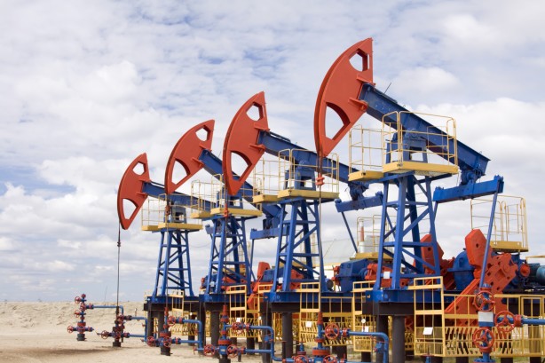 Türkiye'den tarihi petrol hamlesi! Işık göründü