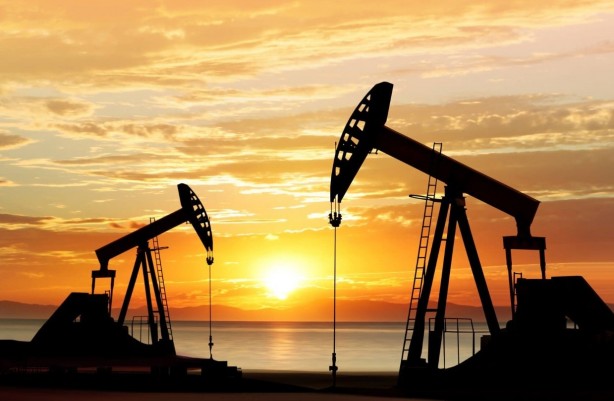 Foto - Türkiye'den tarihi petrol hamlesi! Işık göründü