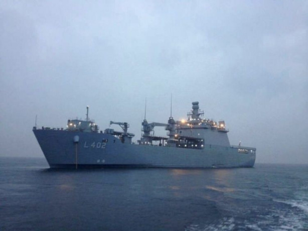 Foto - Türkiye'den tarihi başarı! İlk 10 arasına girdi