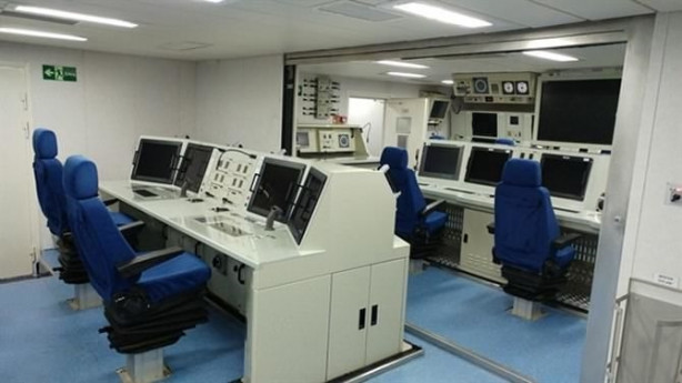 Foto - Türkiye'den tarihi başarı! İlk 10 arasına girdi