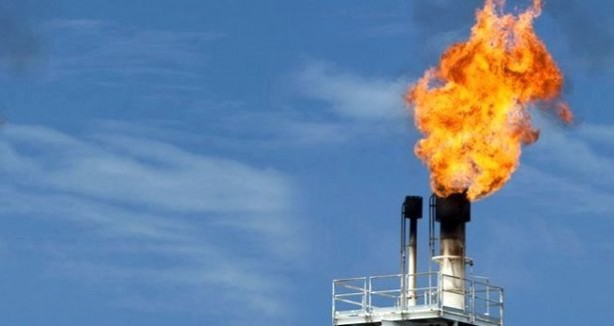 Foto - Türkiye'den tarihi doğalgaz hamlesi! Dünya işte şimdi kapımızda pervane olacak