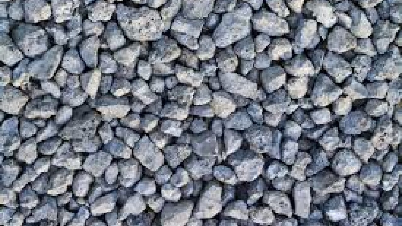 Foto - Türkiye'den tarihi hamle: Cüruftan asfalt üretildi