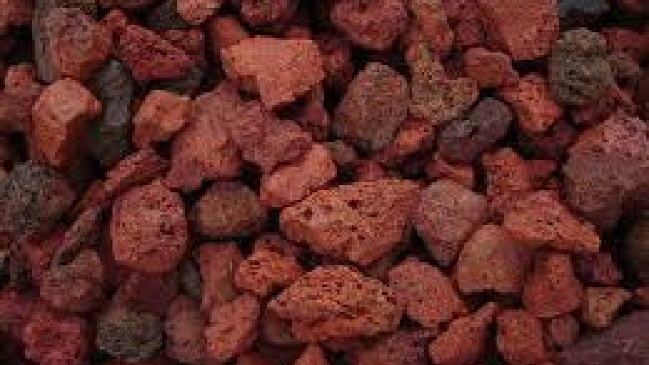 Foto - Türkiye'den tarihi hamle: Cüruftan asfalt üretildi