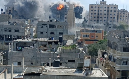 Foto - Türkiye'den tarihi rest! İngilizler duyurdu: Ankara BAE'nin teklifini reddetti