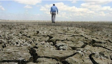 Foto - Türkiye'den tarım arazisi toplayan Bill Gates herkesi şüphelendirdi! Arazi aldığı bölge bakın ne hale geldi