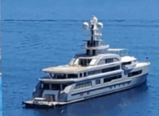 Foto - Türkiye'den tarım arazisi toplayan Bill Gates yine bir şeyler peşinde! O ilimizde görüldü