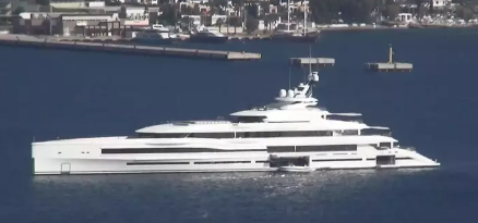 Foto - Türkiye'den tarım arazisi toplayan Bill Gates yine bir şeyler peşinde! O ilimizde görüldü