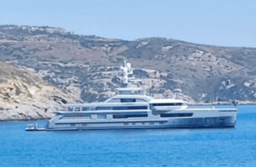 Foto - Türkiye'den tarım arazisi toplayan Bill Gates yine bir şeyler peşinde! O ilimizde görüldü