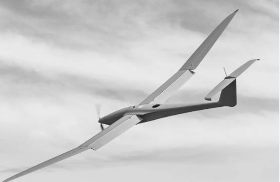 Foto - Türkiye'den TB2 SİHA alacaklardı! Gidip Çin ve Fransa'dan aldılar... Tehdit mi edildiler?