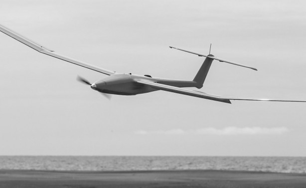 Türkiye'den TB2 SİHA alacaklardı! Gidip Çin ve Fransa'dan aldılar... Tehdit mi edildiler?