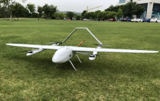 Foto - Türkiye'den TB2 SİHA alacaklardı! Gidip Çin ve Fransa'dan aldılar... Tehdit mi edildiler?