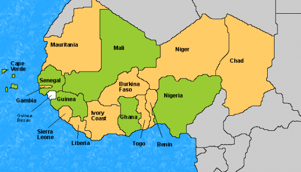 Foto - Türkiye'den TB2 SİHA alacaklardı! Gidip Çin ve Fransa'dan aldılar... Tehdit mi edildiler?